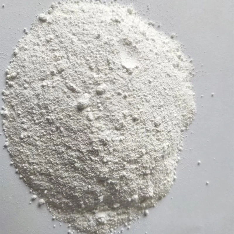Calcium-based Bentonite best